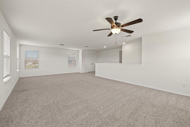 Building Photo - 14100 Purple Azalea Dr