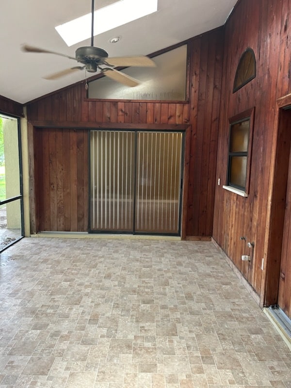 Building Photo - 2108 Jonathan Ln