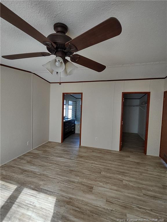 Building Photo - 2679 Popes Crossing Rd