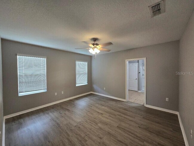 Building Photo - 3683 Julius Estates Blvd