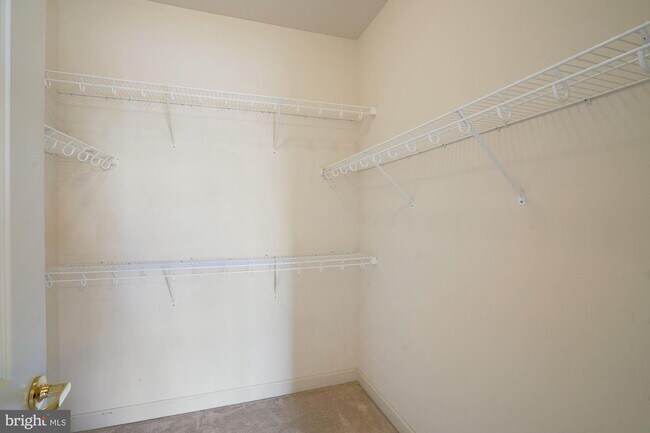 Building Photo - 525 Belmont Bay Dr