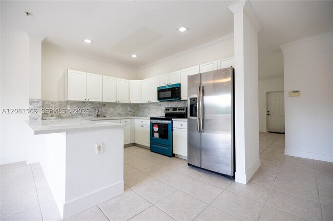 Building Photo - 17350 NW 67th Ave