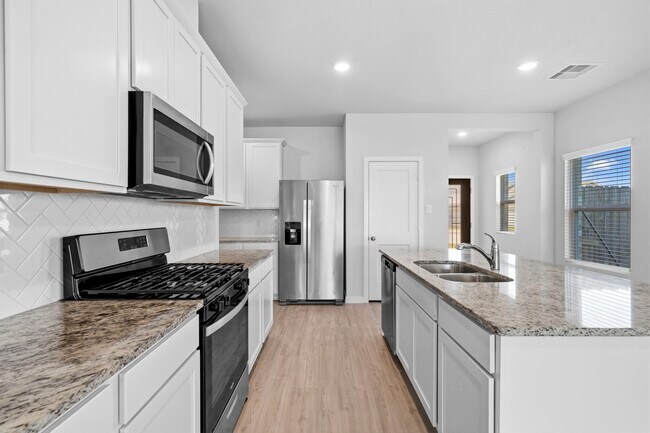 Building Photo - 5622 Fresh View Ct