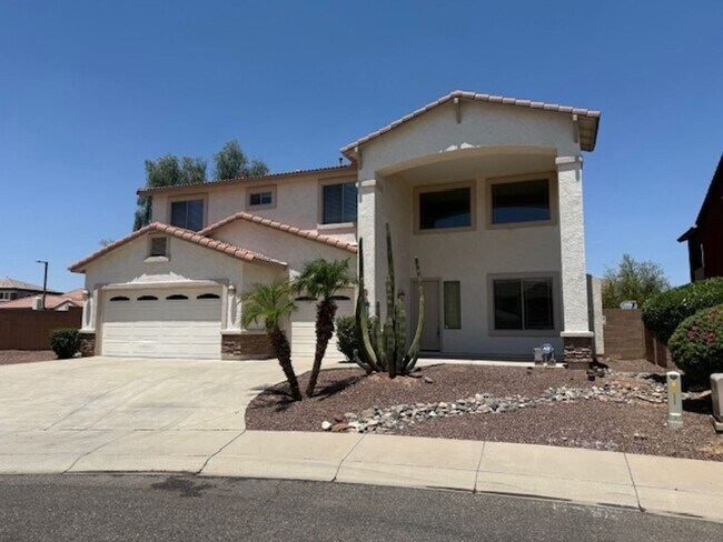 Building Photo - Flag Homes - 066