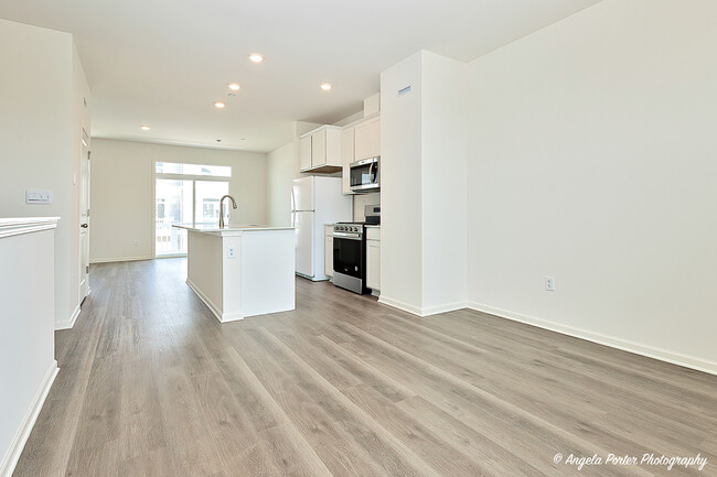 Building Photo - 2161 Yellowstone Blvd