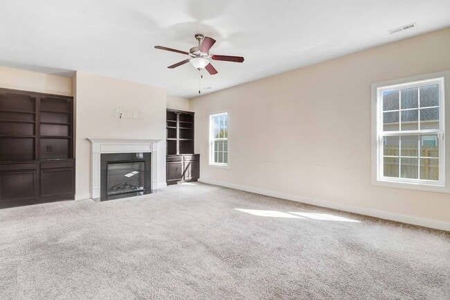 Building Photo - SPACIOUS 2-Story Home in Spring Forest *Spring Creek schools*