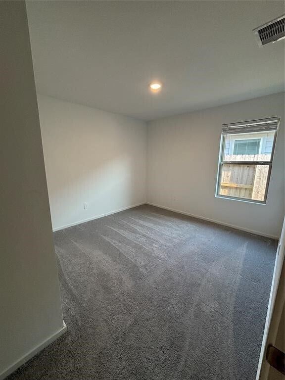 Building Photo - 17843 Grv Hl Dr