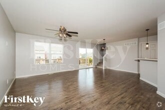 Building Photo - 7140 Welsh Dr