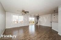 Building Photo - 7140 Welsh Dr
