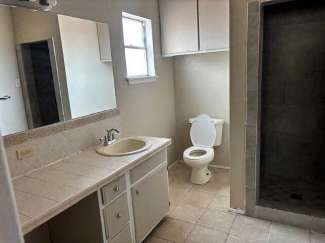 Building Photo - 607 Wimberley Rd