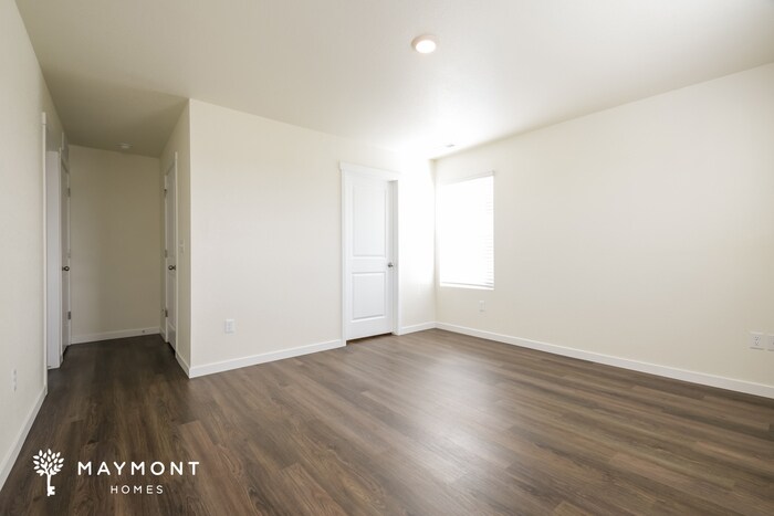 Building Photo - 13457 Oneida Ln