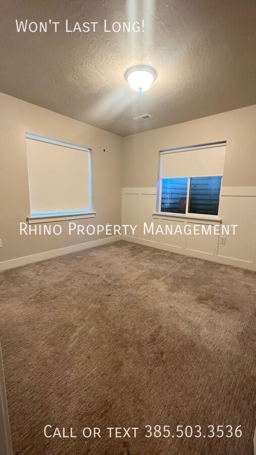 Building Photo - 42 S Serrata Ln
