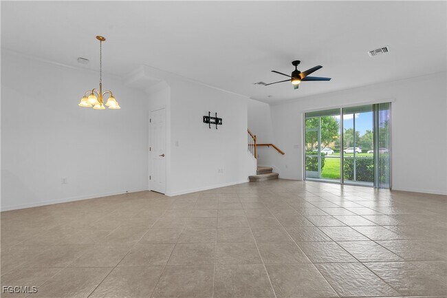 Building Photo - 12557 Westhaven Way