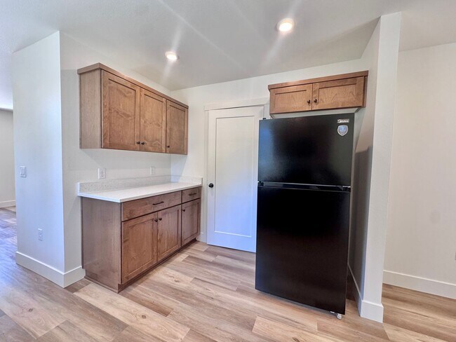 Building Photo - 1/2 OFF FIRST MONTHS RENT! New Construction, Beautiful, Townhomes! 2 & 3 BEDRM UNITS AVAILABLE