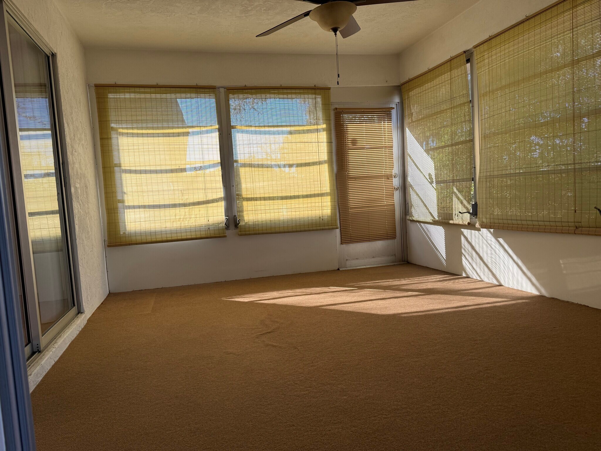 Building Photo - 3931 Panola Ln