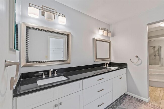 Building Photo - 4039 Fawn Run