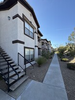 Building Photo - 45 Maleena Mesa St