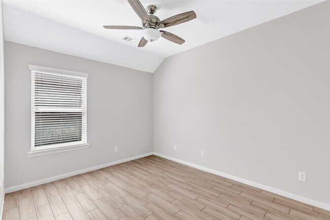 Building Photo - 9934 Dragonfly Meadow Ct
