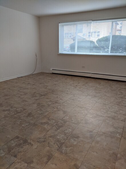 Living Room - 10459 Carol Ct