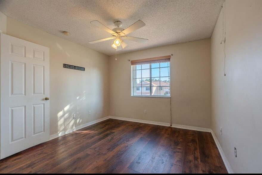 Building Photo - 19431 SW 2nd St