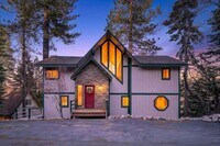 Building Photo - 26633 Thunderbird Dr