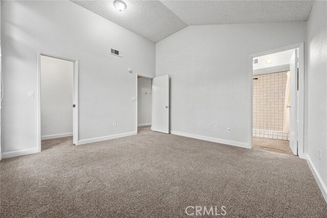 Building Photo - 8513 Sargent Way