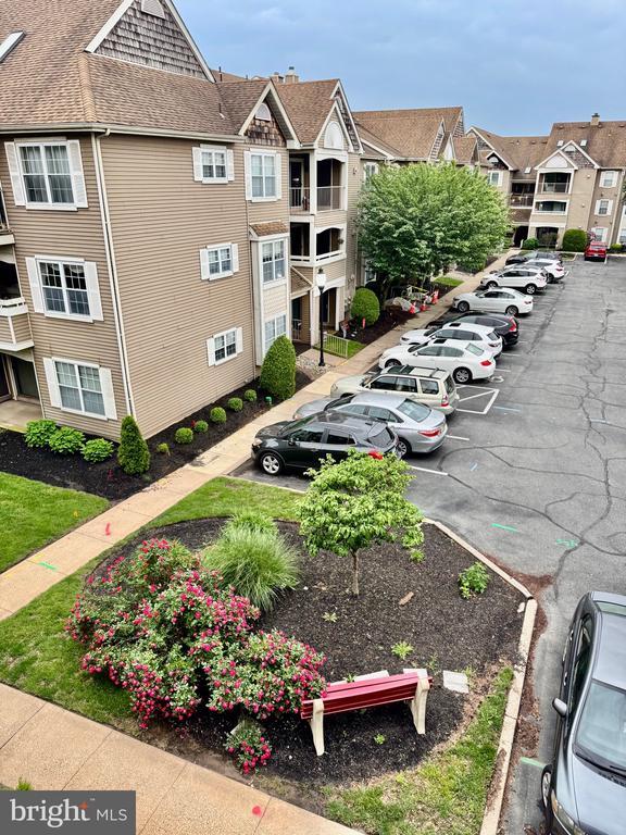 Building Photo - 70303 Delaire Landing Rd