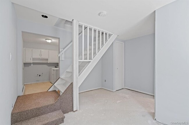 Building Photo - 49 Georgia St