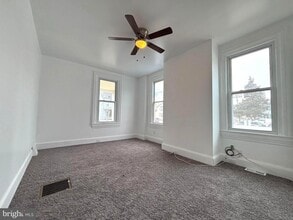 Building Photo - 311 2nd St