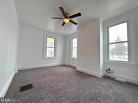 Building Photo - 311 2nd St