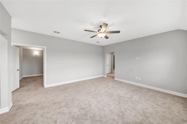 Building Photo - 2908 Bart Pl