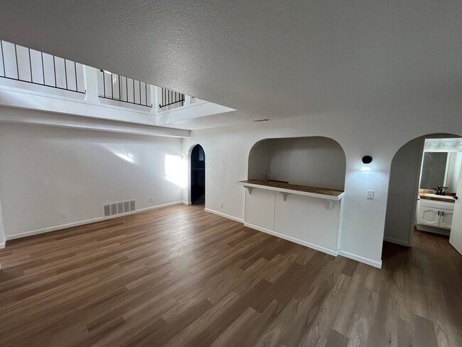 Building Photo - 419 Cabo San Lucas Cir