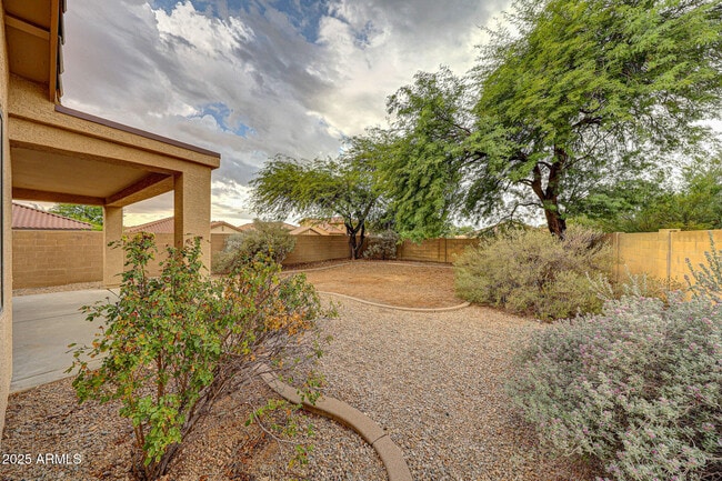 Building Photo - 40102 N Bridlewood Ct