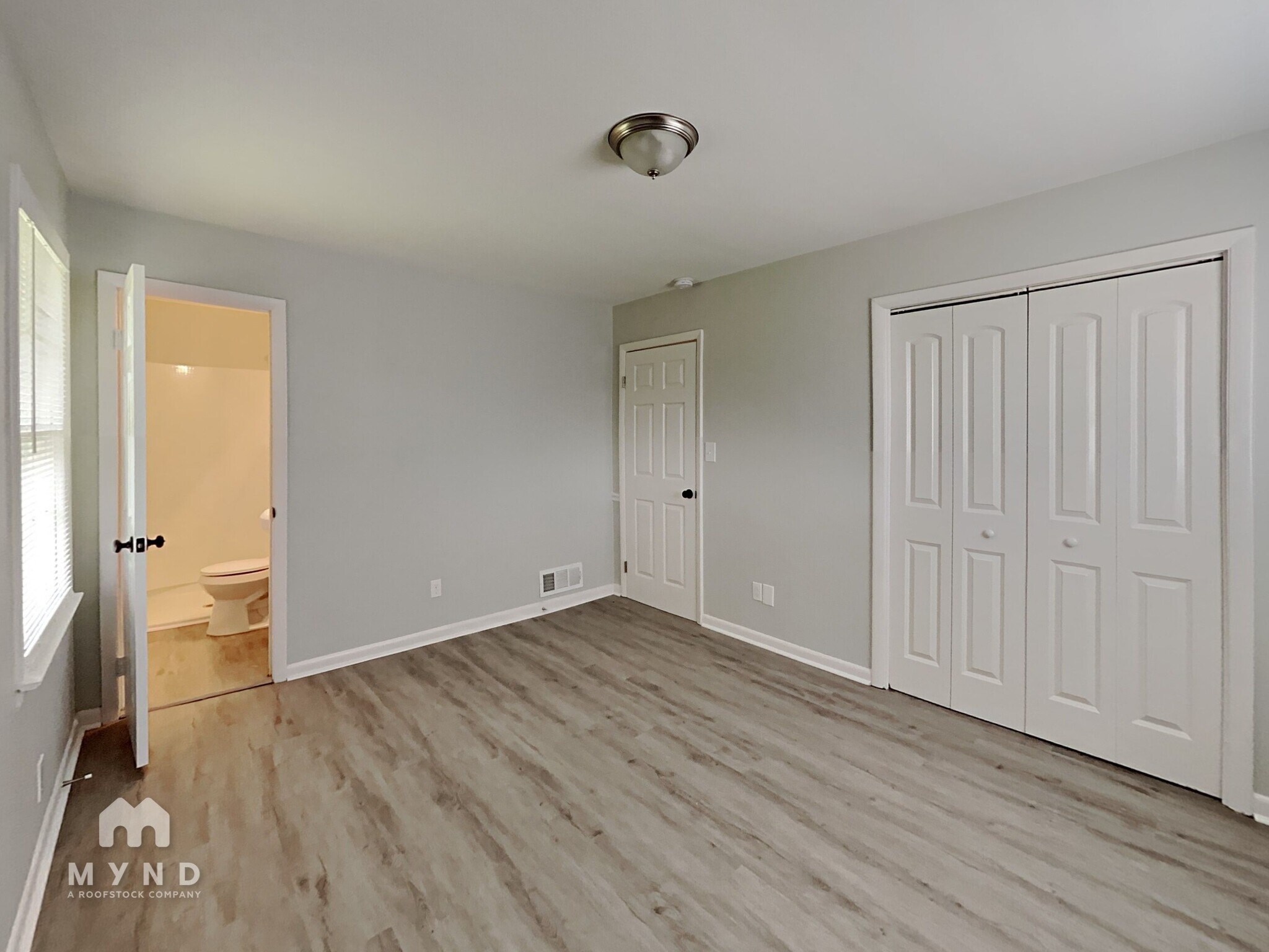 Building Photo - 2386 GA-20