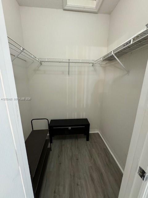 Building Photo - 140 SW 117th Ave