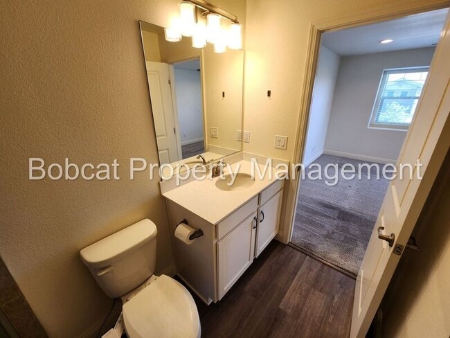 Building Photo - 1255 Correlli Ct