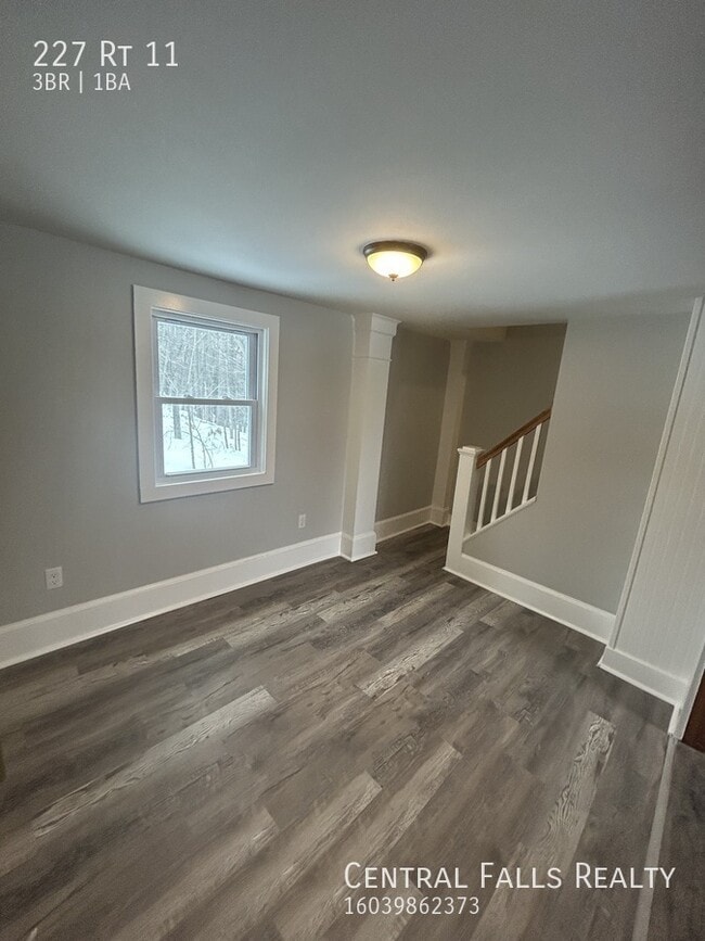 Building Photo - 227 NH-11