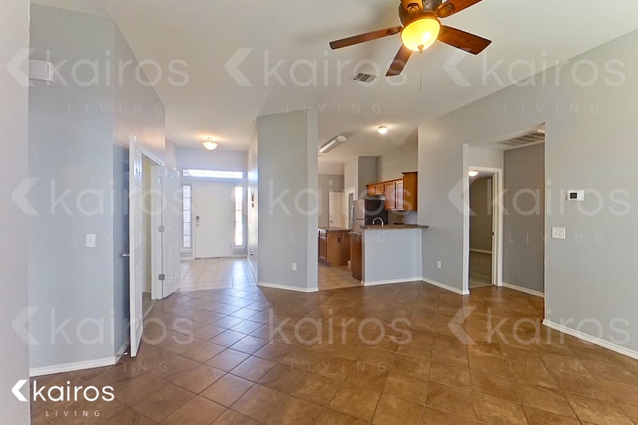 Building Photo - 2413 Beaver Bend Ln