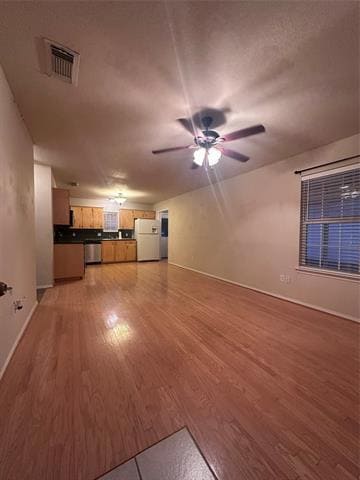 Building Photo - 1220 S 6th St