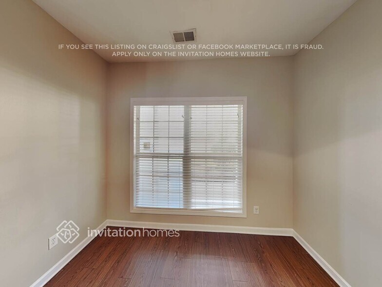 Building Photo - 6832 Grand Hickory Dr