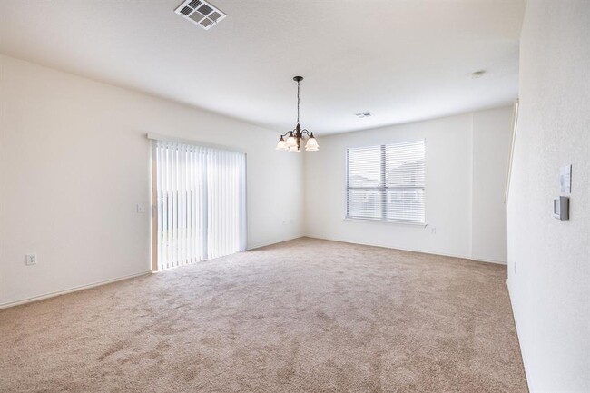 Building Photo - 4507 Mellow Hollow Dr