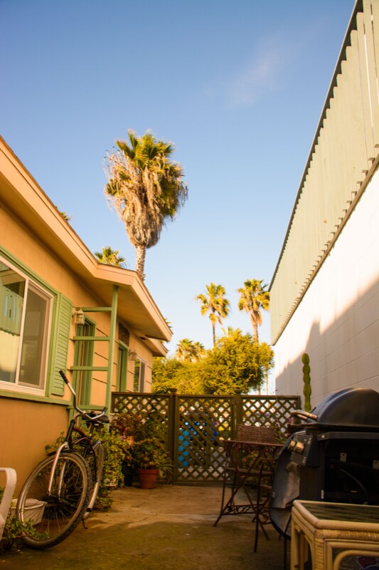 Building Photo - 745 San Fernando Pl