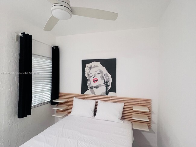 Building Photo - 1335 Pennsylvania Ave