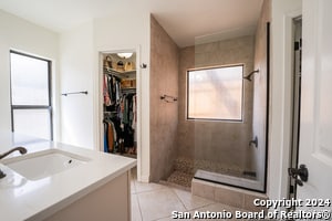 Building Photo - 16814 Turkey Point St