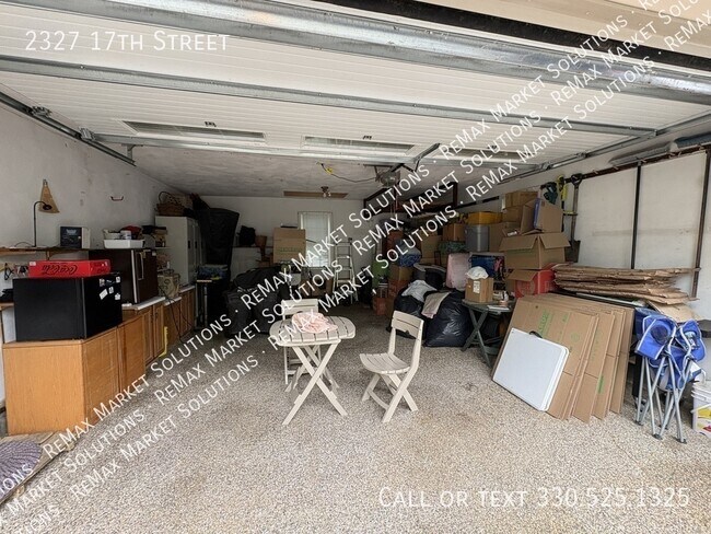 Building Photo - 2327 17th St