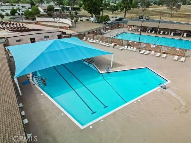 Building Photo - 27573 Grosse Point Dr