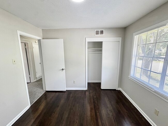 Building Photo - 4347 Fortner Ave