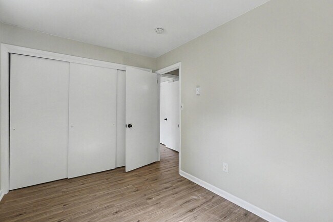 Building Photo - 7610 Grove Ave