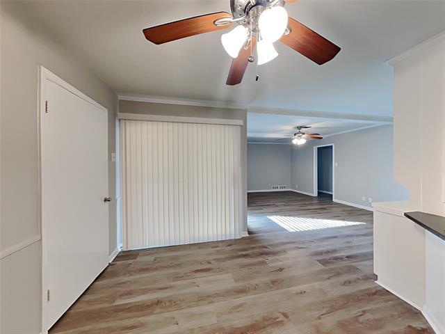 Building Photo - 3240 Springwood Ln