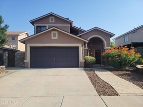 Building Photo - 14267 Pacific Point Dr